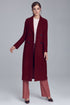 Coat model 137482